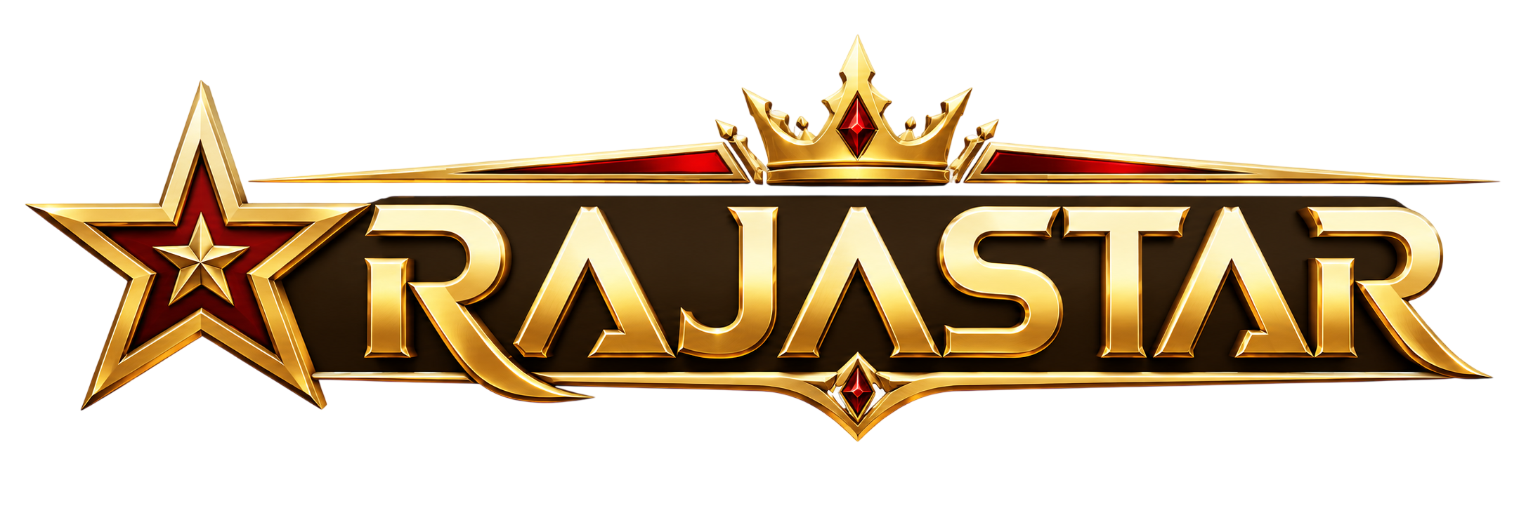 RAJASTAR: Slot 777 Gacor Deposit Pulsa Pastinya Gampang Maxwin WD tanpa Potongan